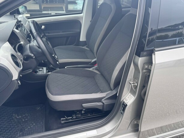 volkswagen-up-elektrisitet-2021-big-8