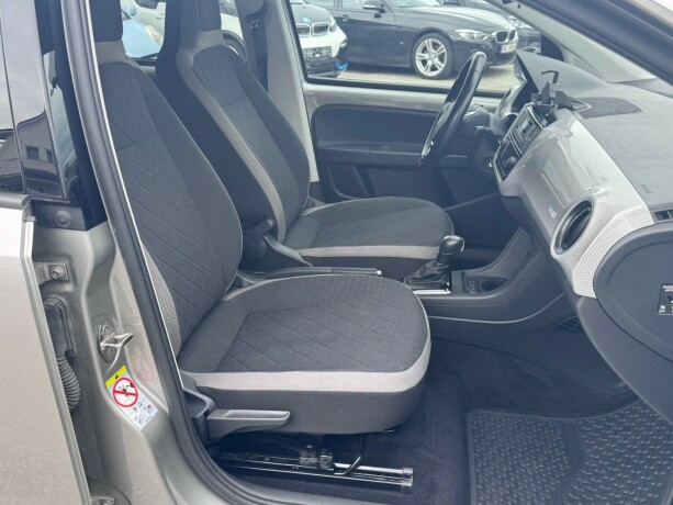 volkswagen-up-elektrisitet-2021-big-9