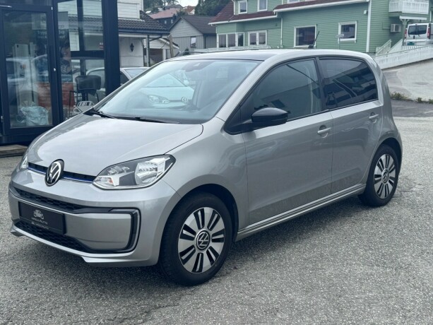volkswagen-up-elektrisitet-2021-big-2