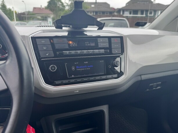 volkswagen-up-elektrisitet-2021-big-18