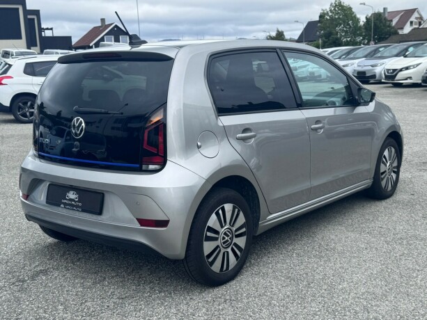 volkswagen-up-elektrisitet-2021-big-6