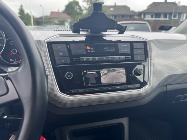 volkswagen-up-elektrisitet-2021-big-19