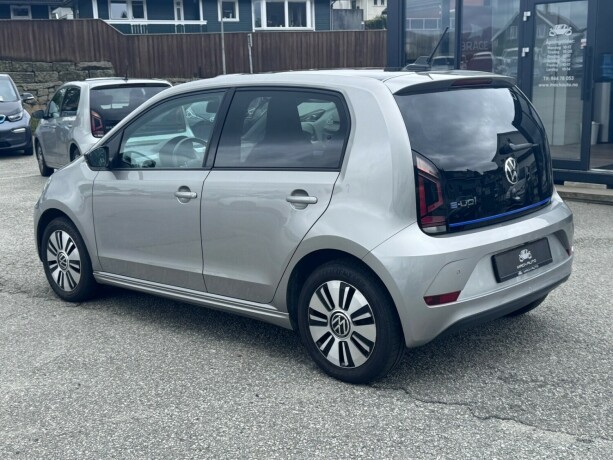 volkswagen-up-elektrisitet-2021-big-4