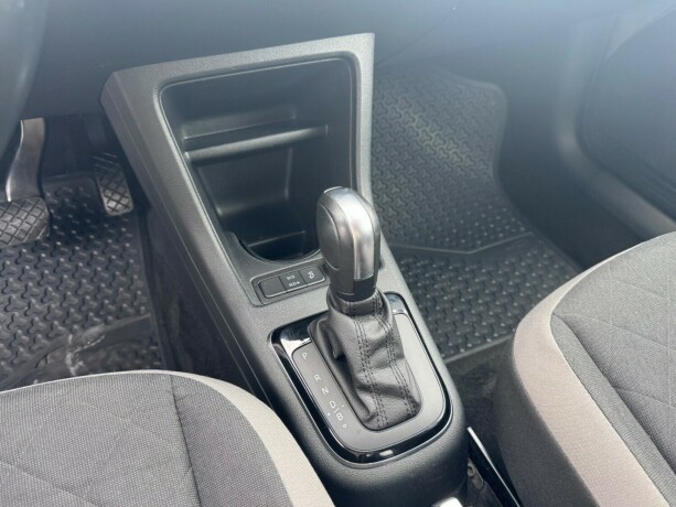 volkswagen-up-elektrisitet-2021-big-16