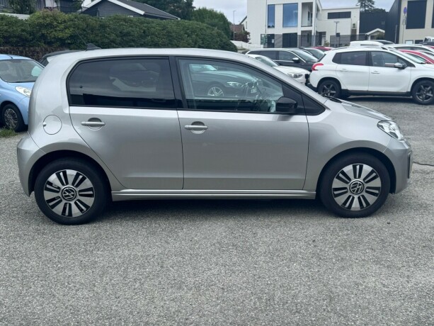 volkswagen-up-elektrisitet-2021-big-7