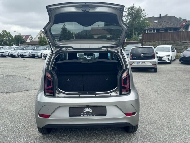volkswagen-up-elektrisitet-2021-big-13