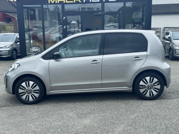 volkswagen-up-elektrisitet-2021-big-3