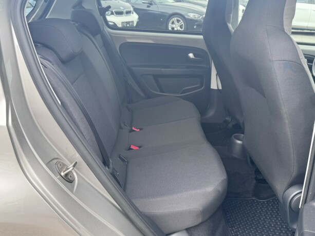 volkswagen-up-elektrisitet-2021-big-11