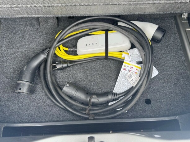 volkswagen-up-elektrisitet-2021-big-14