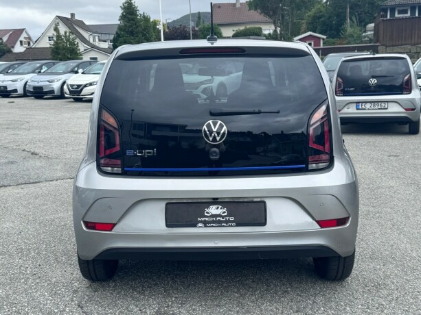 volkswagen-up-elektrisitet-2021-big-5
