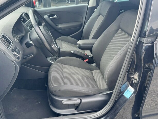 volkswagen-polo-diesel-2010-big-7