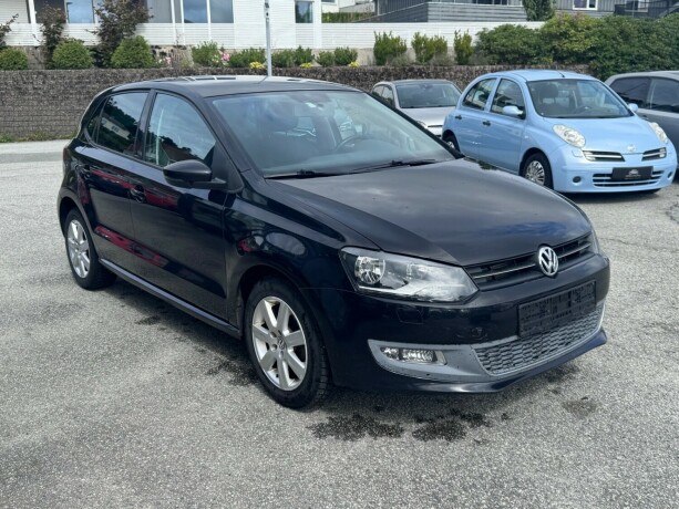 volkswagen-polo-diesel-2010-big-5