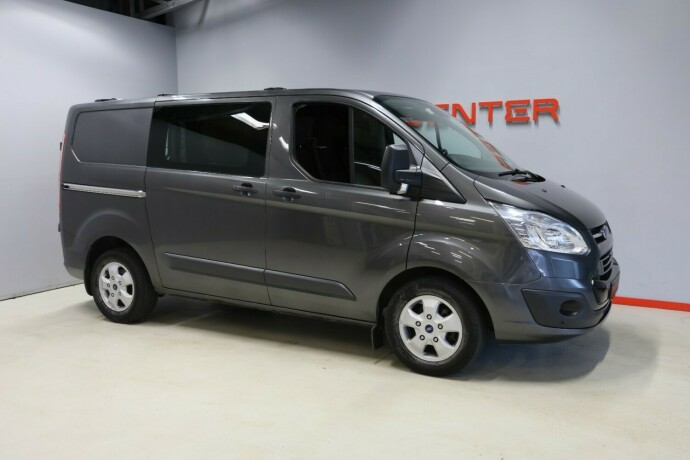 ford-transit-custom-diesel-2017-big-1