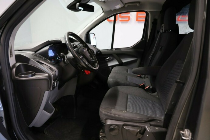 ford-transit-custom-diesel-2017-big-5