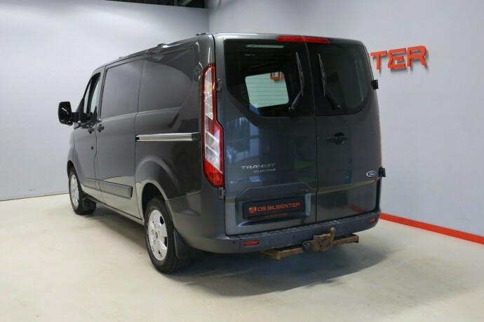 ford-transit-custom-diesel-2017-big-2