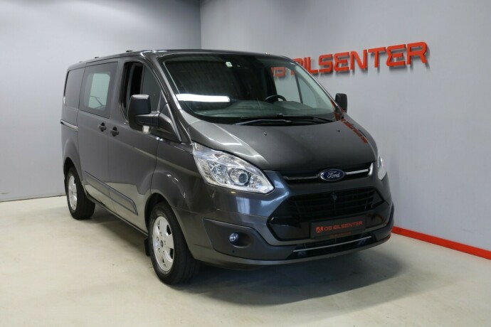 ford-transit-custom-diesel-2017-big-0