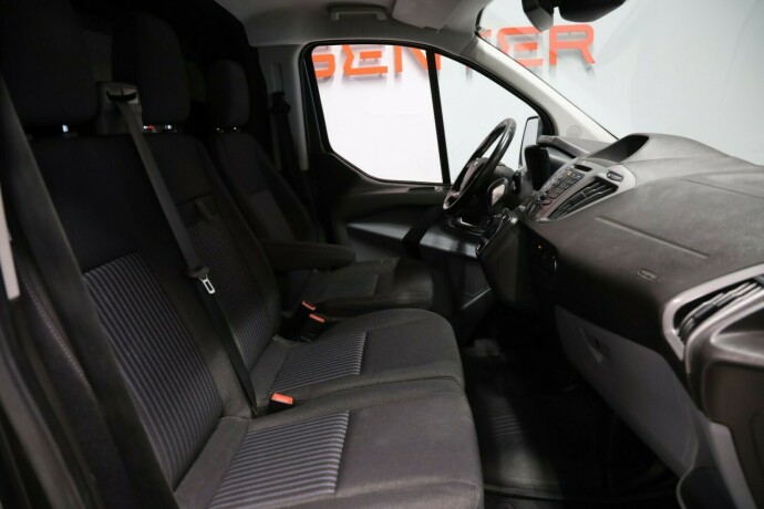 ford-transit-custom-diesel-2017-big-7