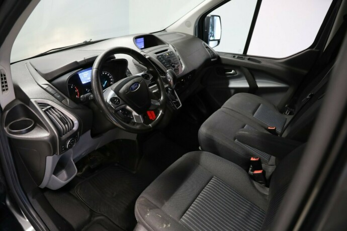 ford-transit-custom-diesel-2017-big-4