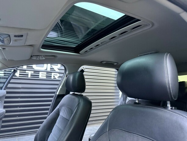 ford-mondeo-diesel-2010-big-24