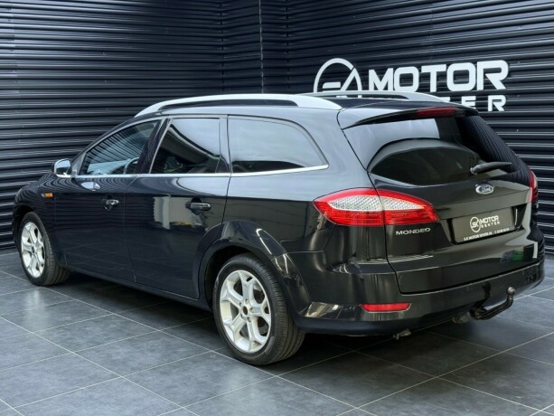 ford-mondeo-diesel-2010-big-2