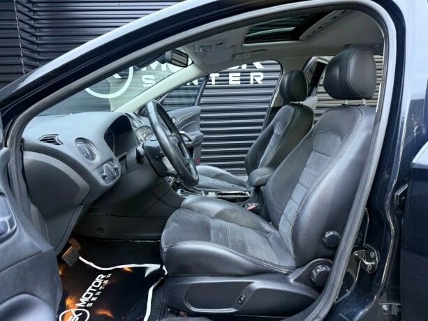 ford-mondeo-diesel-2010-big-39