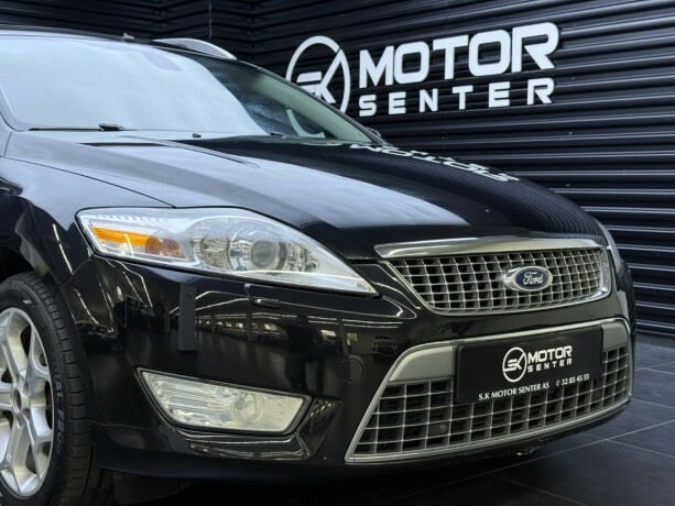 ford-mondeo-diesel-2010-big-4