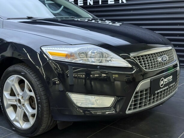 ford-mondeo-diesel-2010-big-3