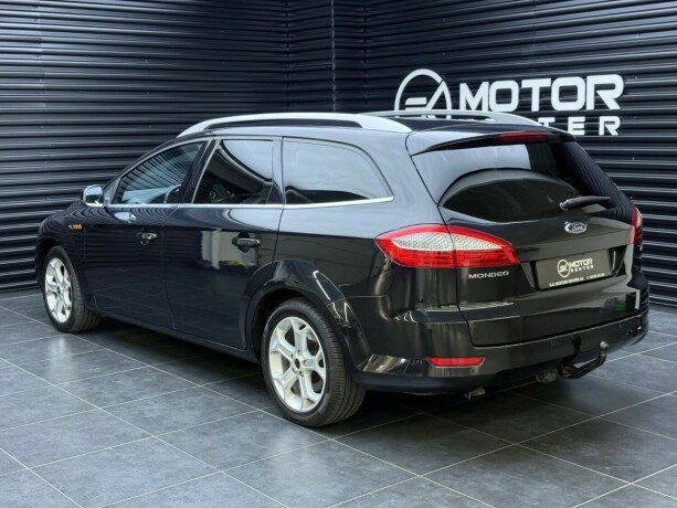 ford-mondeo-diesel-2010-big-1