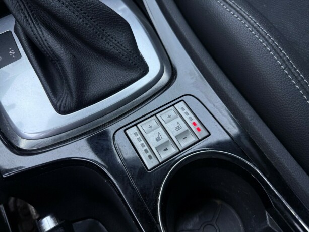 ford-mondeo-diesel-2010-big-21