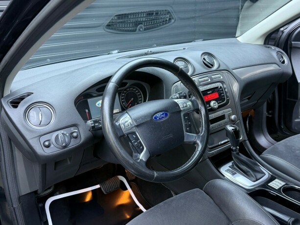 ford-mondeo-diesel-2010-big-11