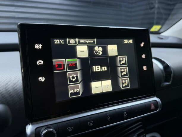 citroen-c4-cactus-bensin-2016-big-24