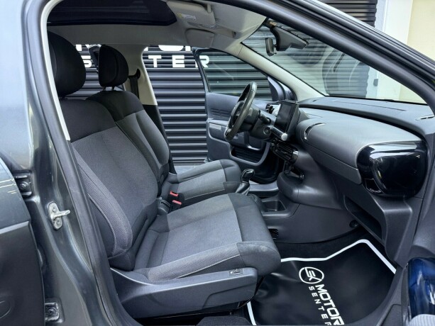 citroen-c4-cactus-bensin-2016-big-28