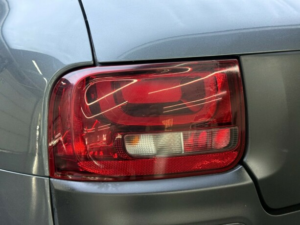 citroen-c4-cactus-bensin-2016-big-6