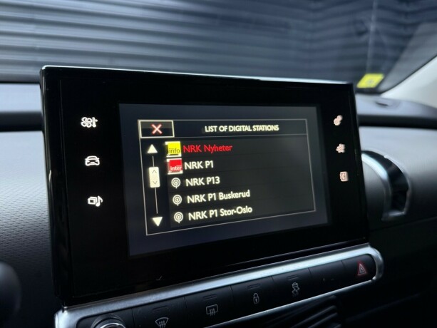 citroen-c4-cactus-bensin-2016-big-21