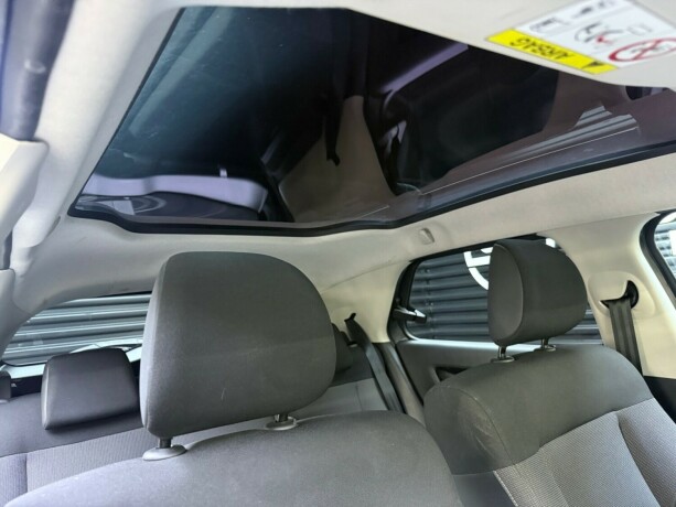 citroen-c4-cactus-bensin-2016-big-31
