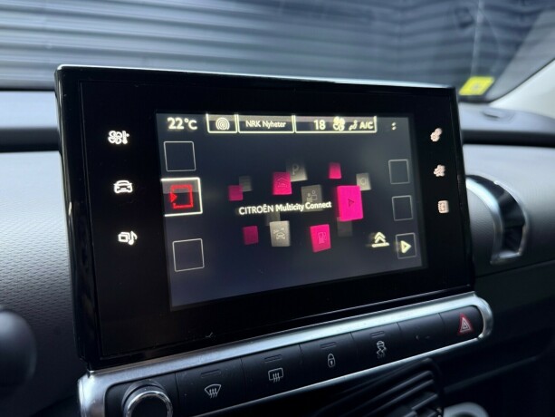 citroen-c4-cactus-bensin-2016-big-23