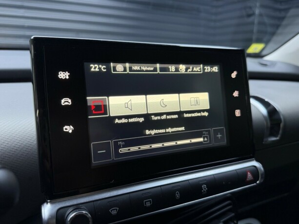 citroen-c4-cactus-bensin-2016-big-22