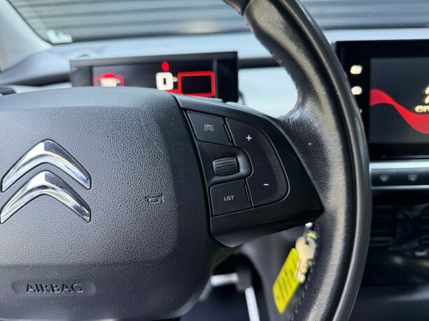 citroen-c4-cactus-bensin-2016-big-17