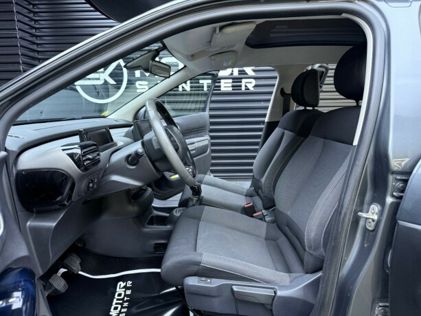 citroen-c4-cactus-bensin-2016-big-27