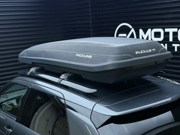 citroen-c4-cactus-bensin-2016-big-7