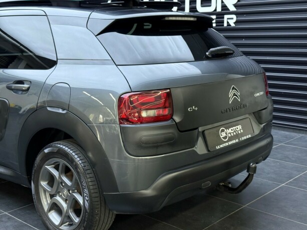 citroen-c4-cactus-bensin-2016-big-5