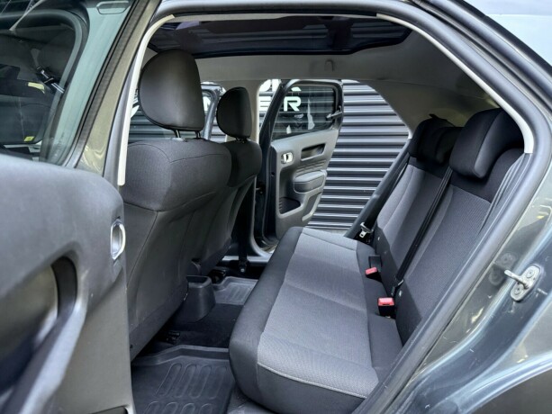 citroen-c4-cactus-bensin-2016-big-29