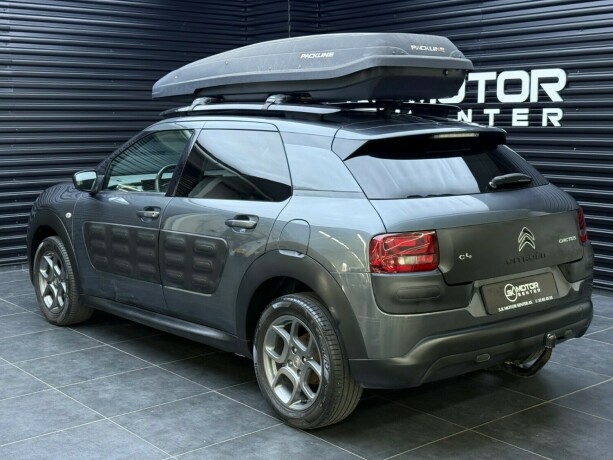 citroen-c4-cactus-bensin-2016-big-1