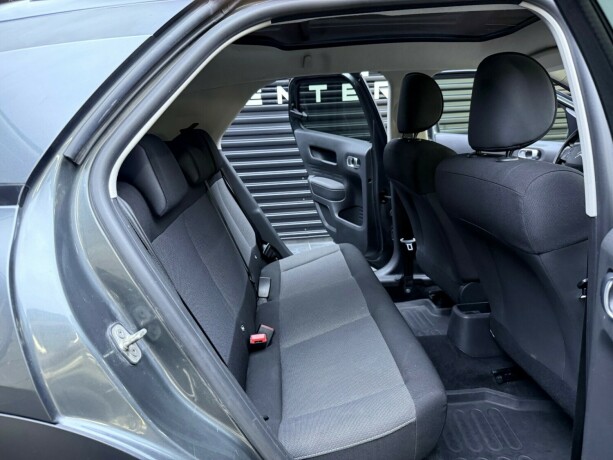 citroen-c4-cactus-bensin-2016-big-30