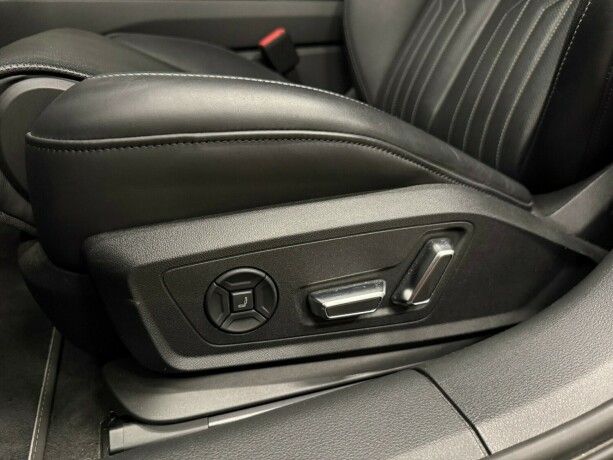 audi-a6-elektrisitetbensin-2021-big-28