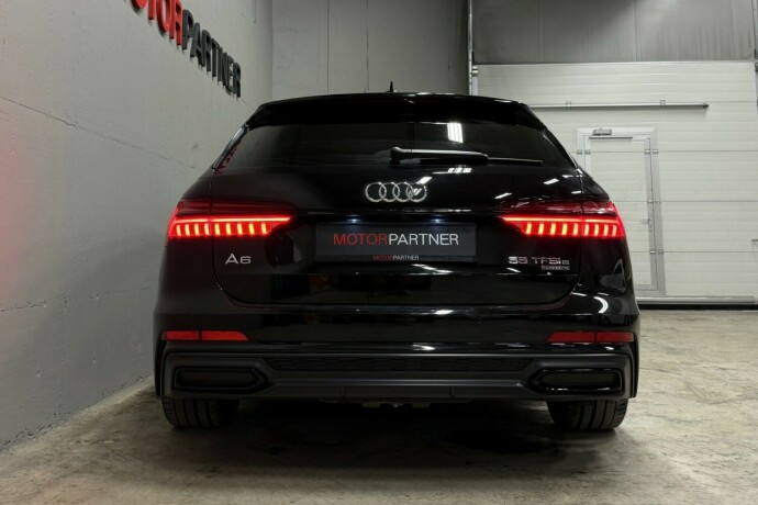 audi-a6-elektrisitetbensin-2021-big-6