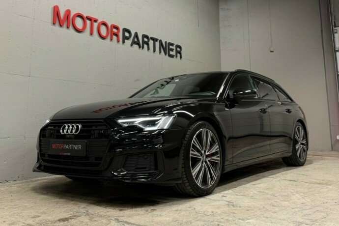 audi-a6-elektrisitetbensin-2021-big-2