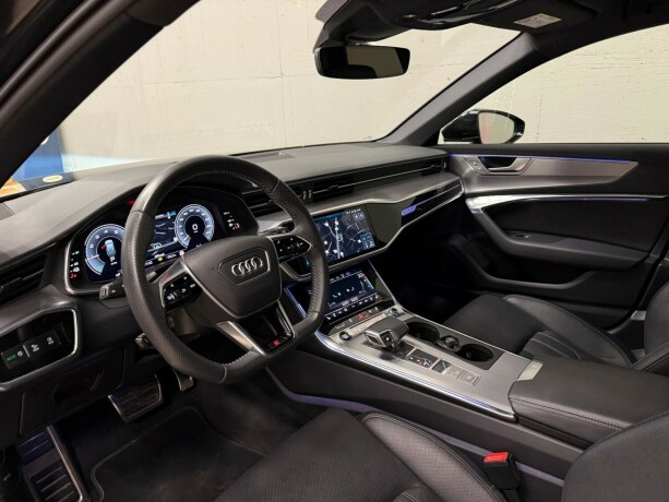 audi-a6-elektrisitetbensin-2021-big-13