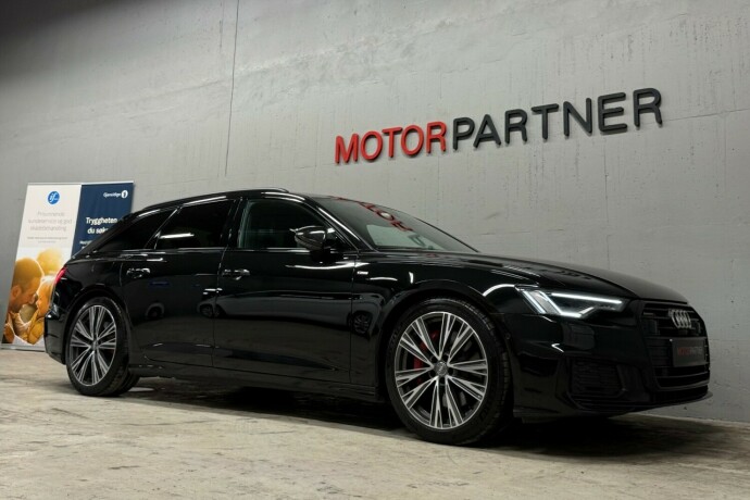 audi-a6-elektrisitetbensin-2021-big-10