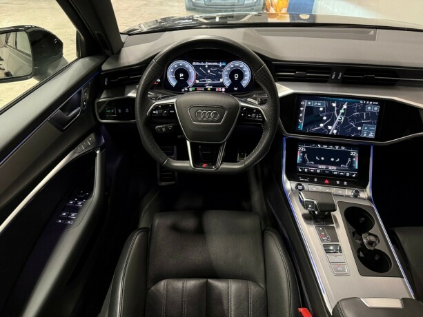 audi-a6-elektrisitetbensin-2021-big-12